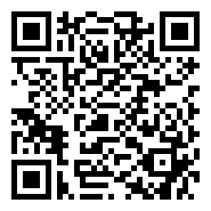 Авторизоваться через Telegram-бота 